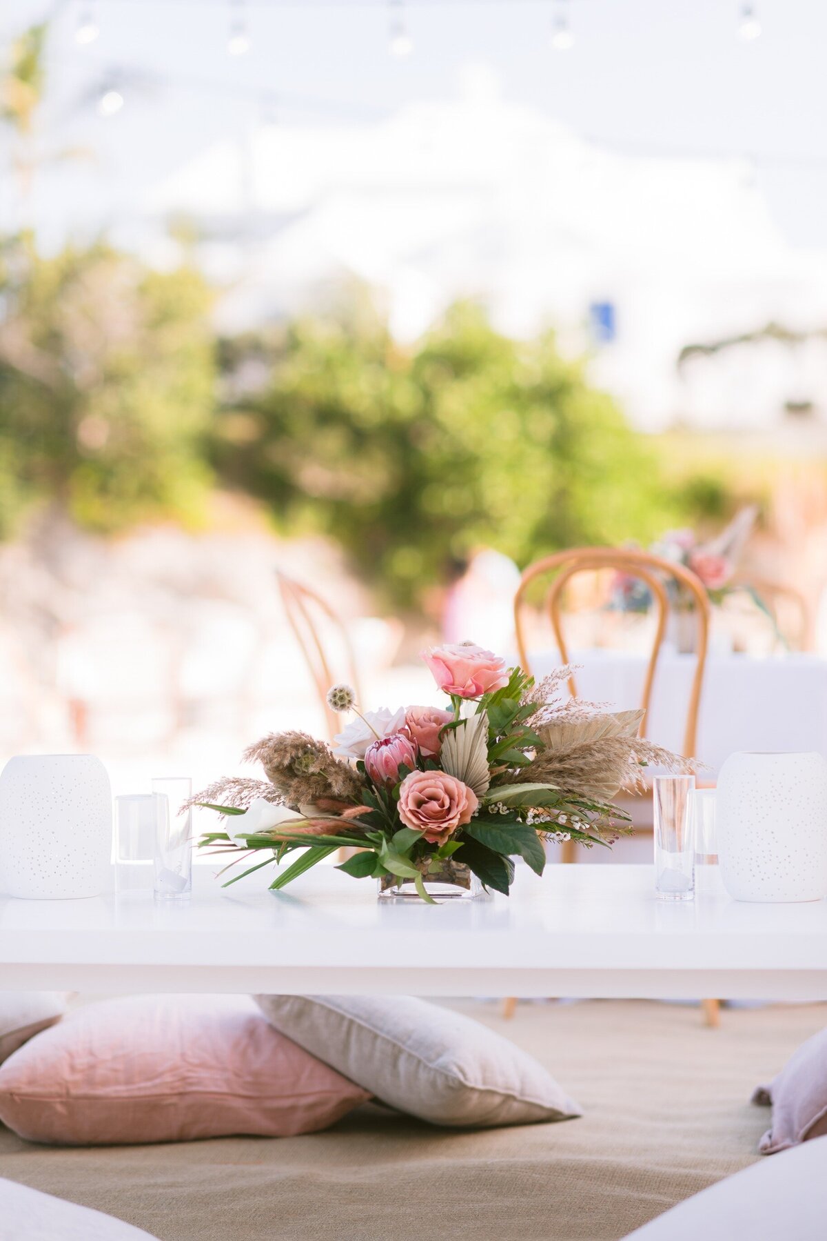 Fricks-Point- Beach-Wedding-Dasfete-26
