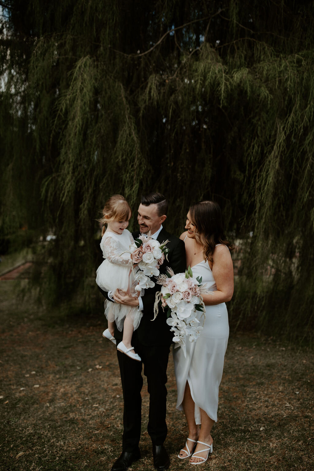 emma+josh-097