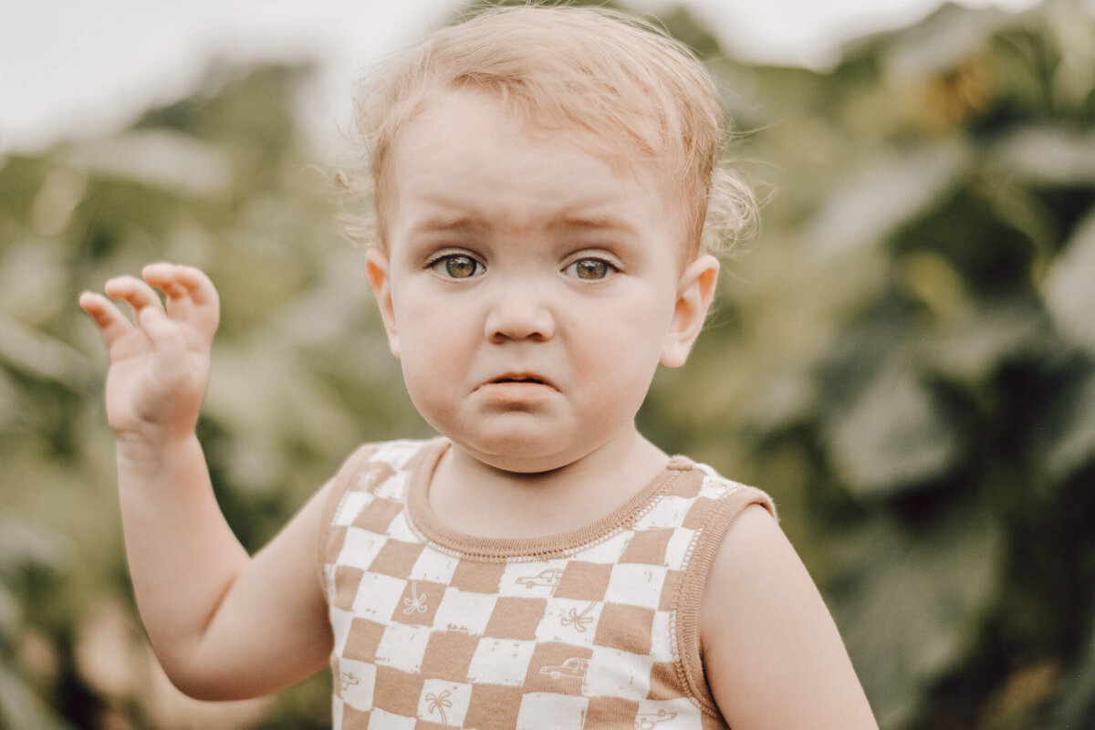 Chattanooga_Family_photography_EmiJean Photography 25