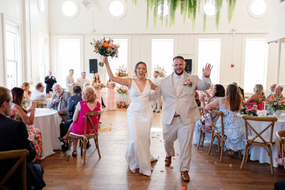 Jen & Enis Wedding-388