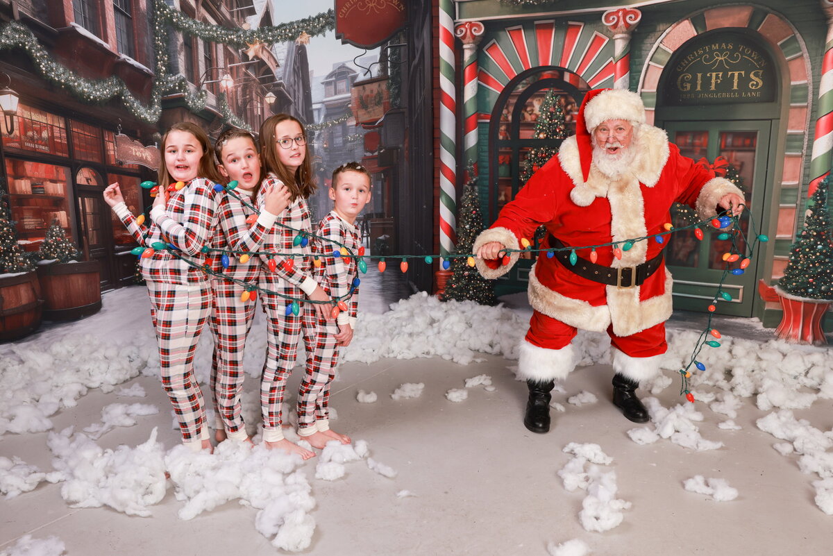 Dimensions Photography 23-9397_resize