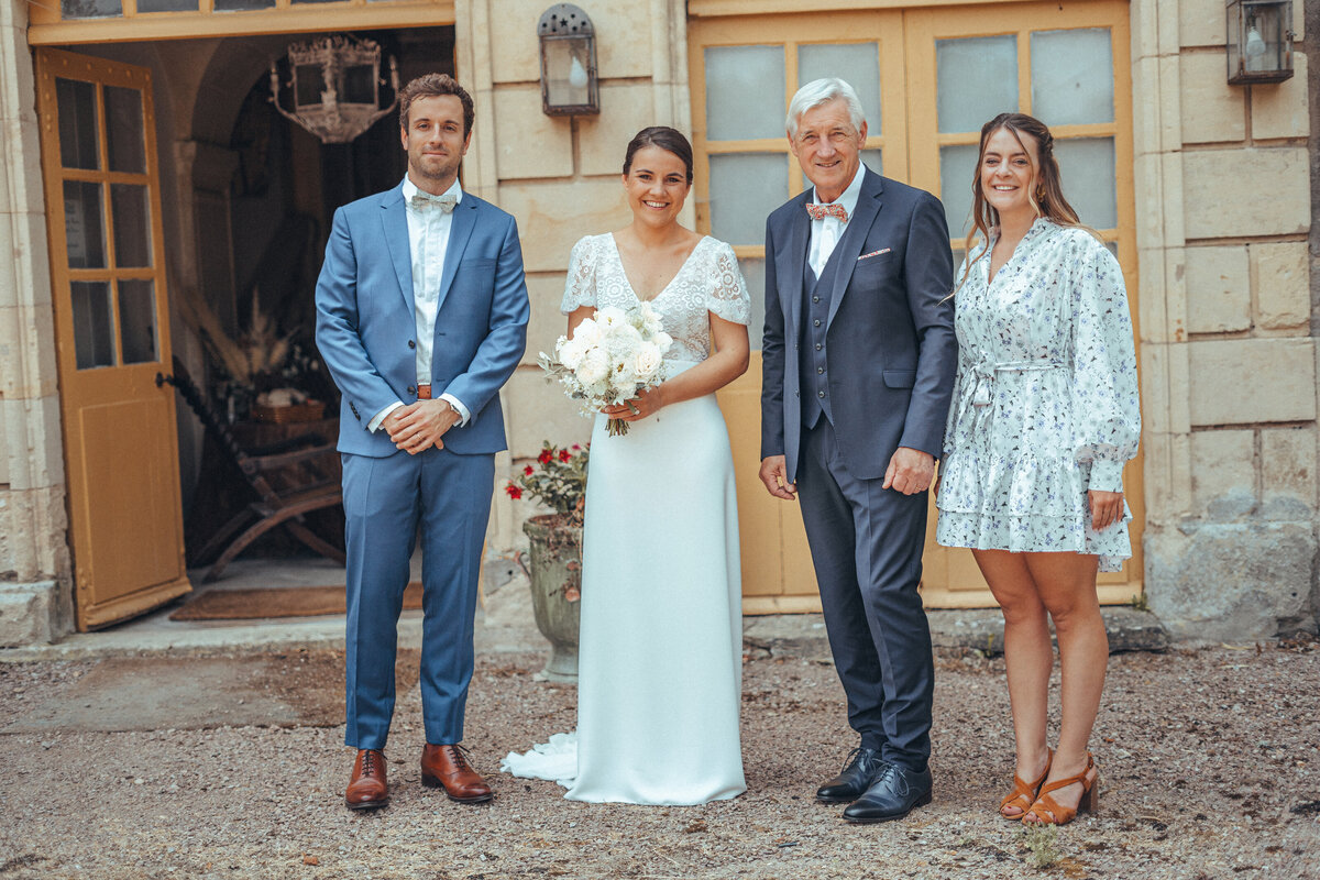 aurore poupon photographe montargis orleans mariage region centre couple wedding-33