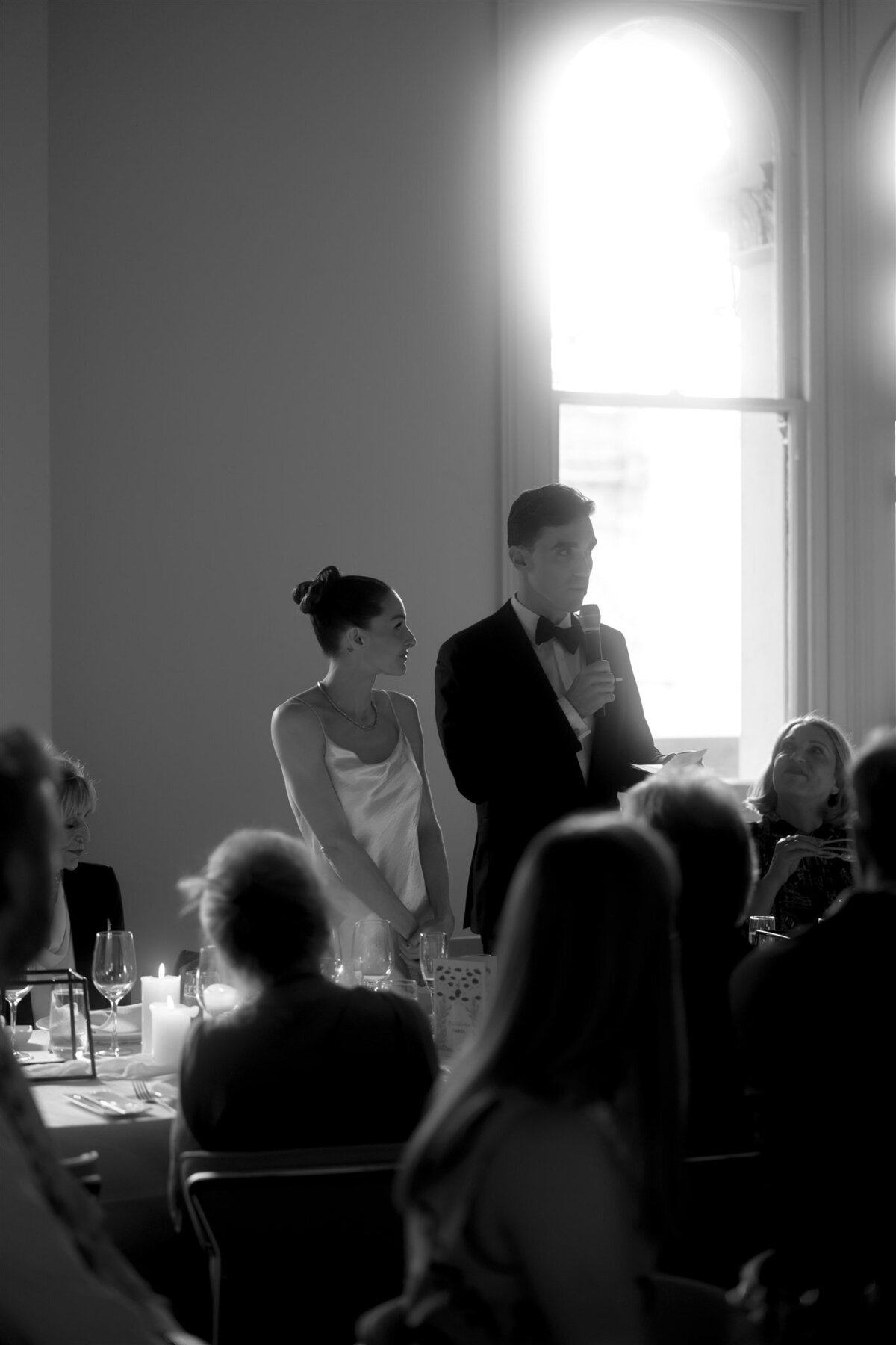 Maegan-Brown-Moments_20240120_Wedding_Stella-Julian_Botanical-Gardens_Sophia-Prahran-Arcade_3281