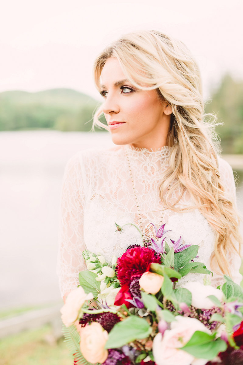 1_charlotte_nc_wedding_photographer_bridal_033