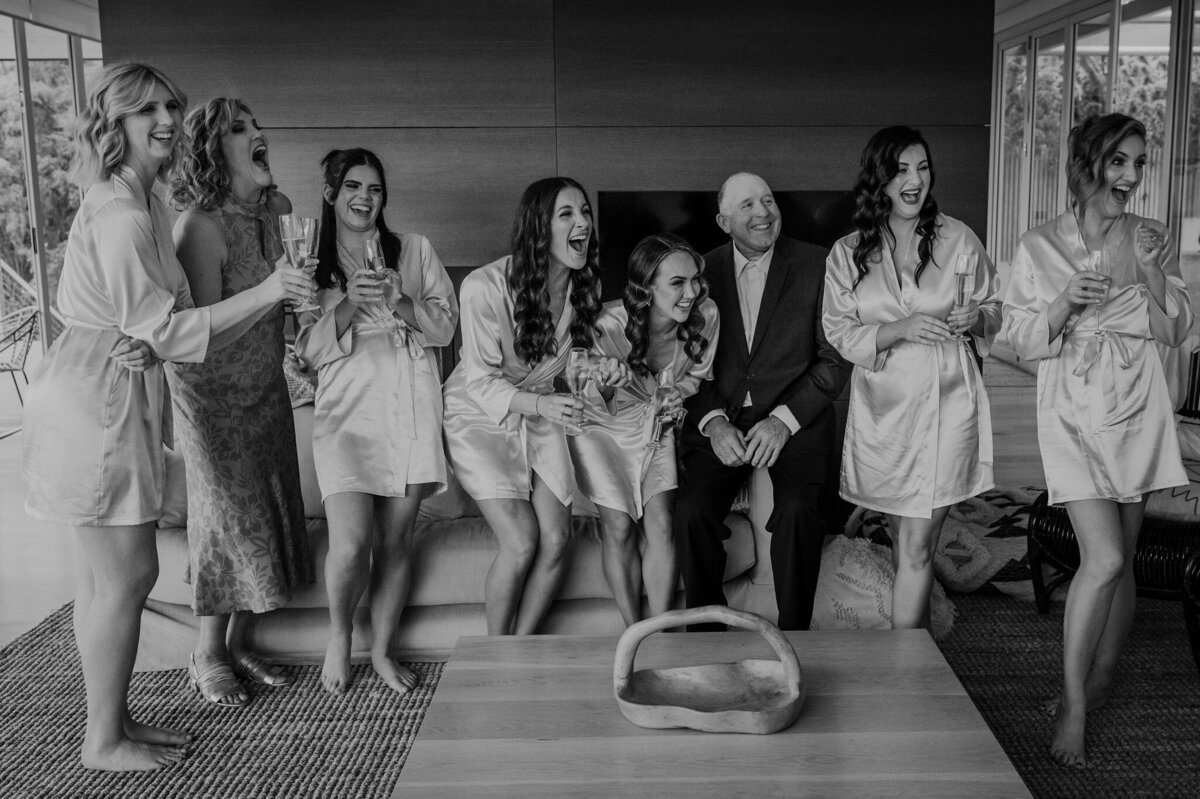 freedom-garvey-margaret-river-yallingup-dunsborough-wedding-photographer-138