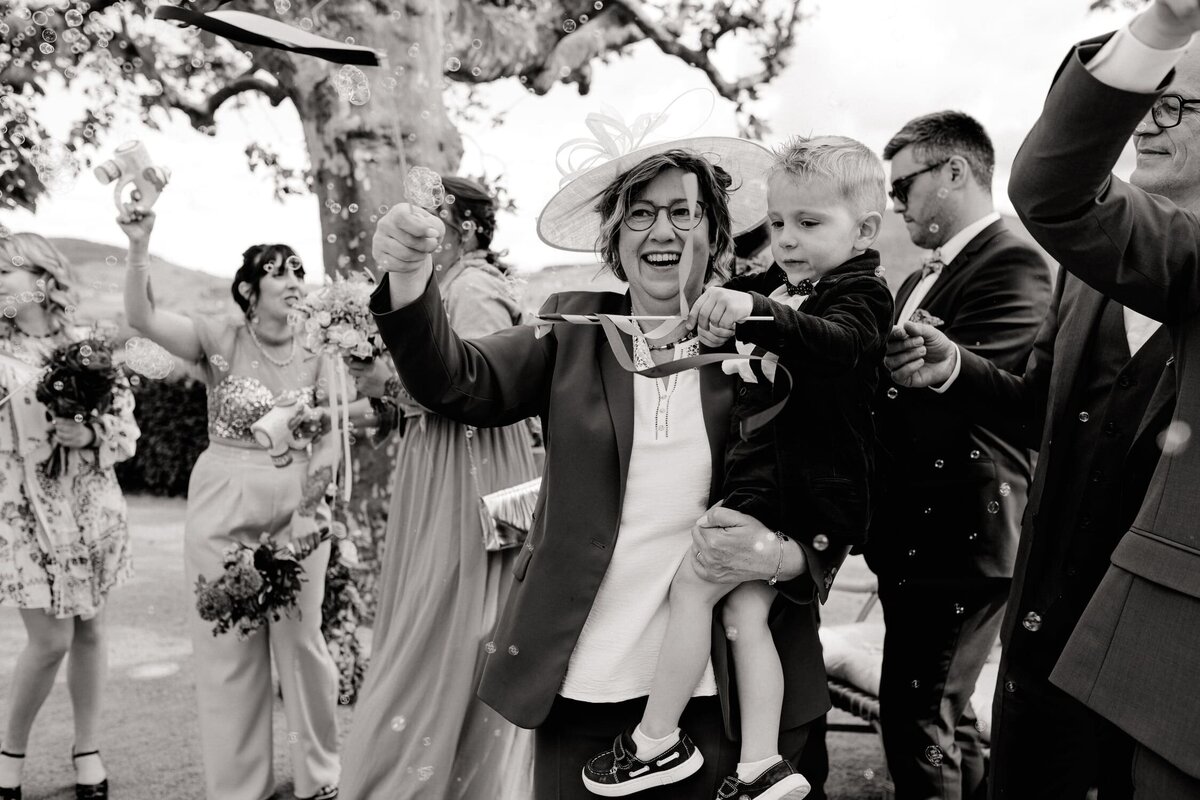 Aryna-et-Nathan-ceremonie-mariage15