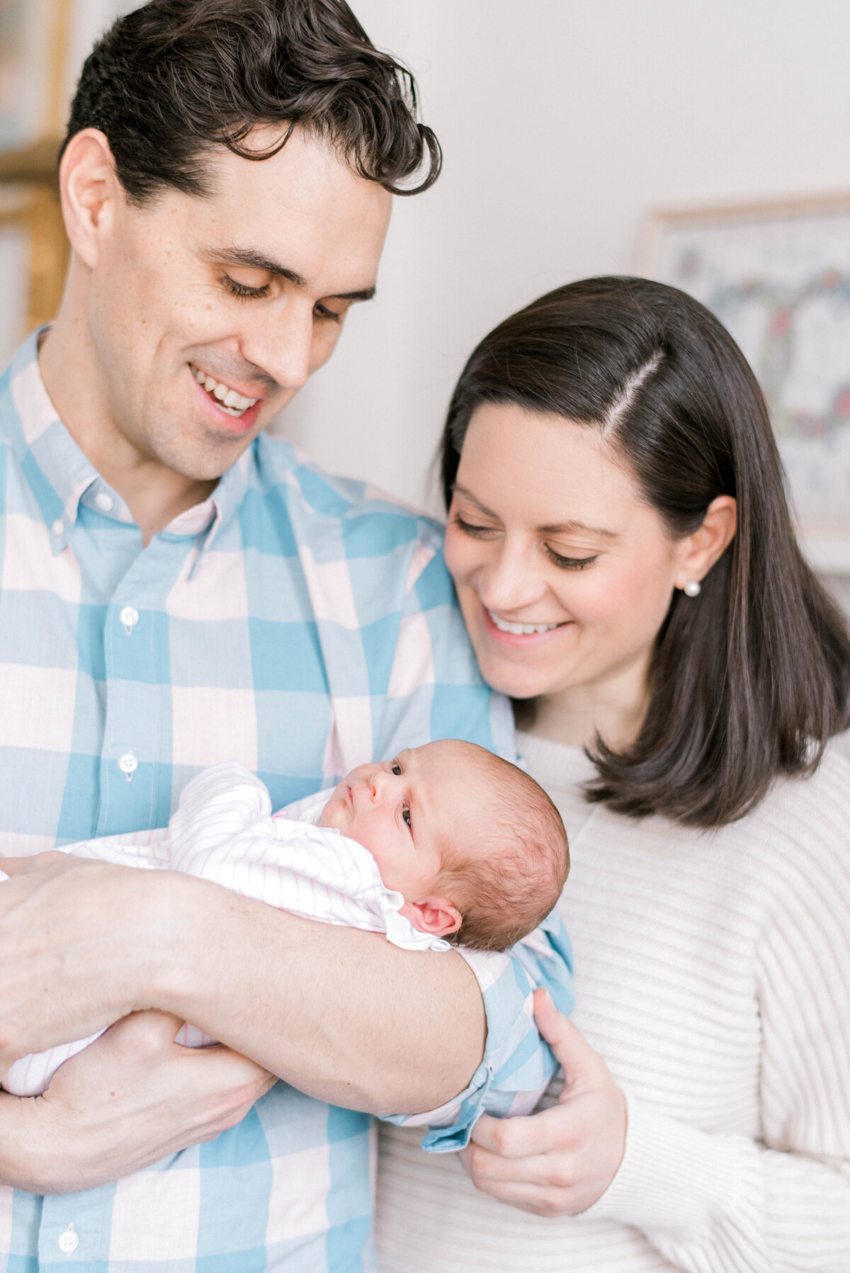 JEN&JOHNKELLEHERNEWBORNSESSION-BABYAMELIA406