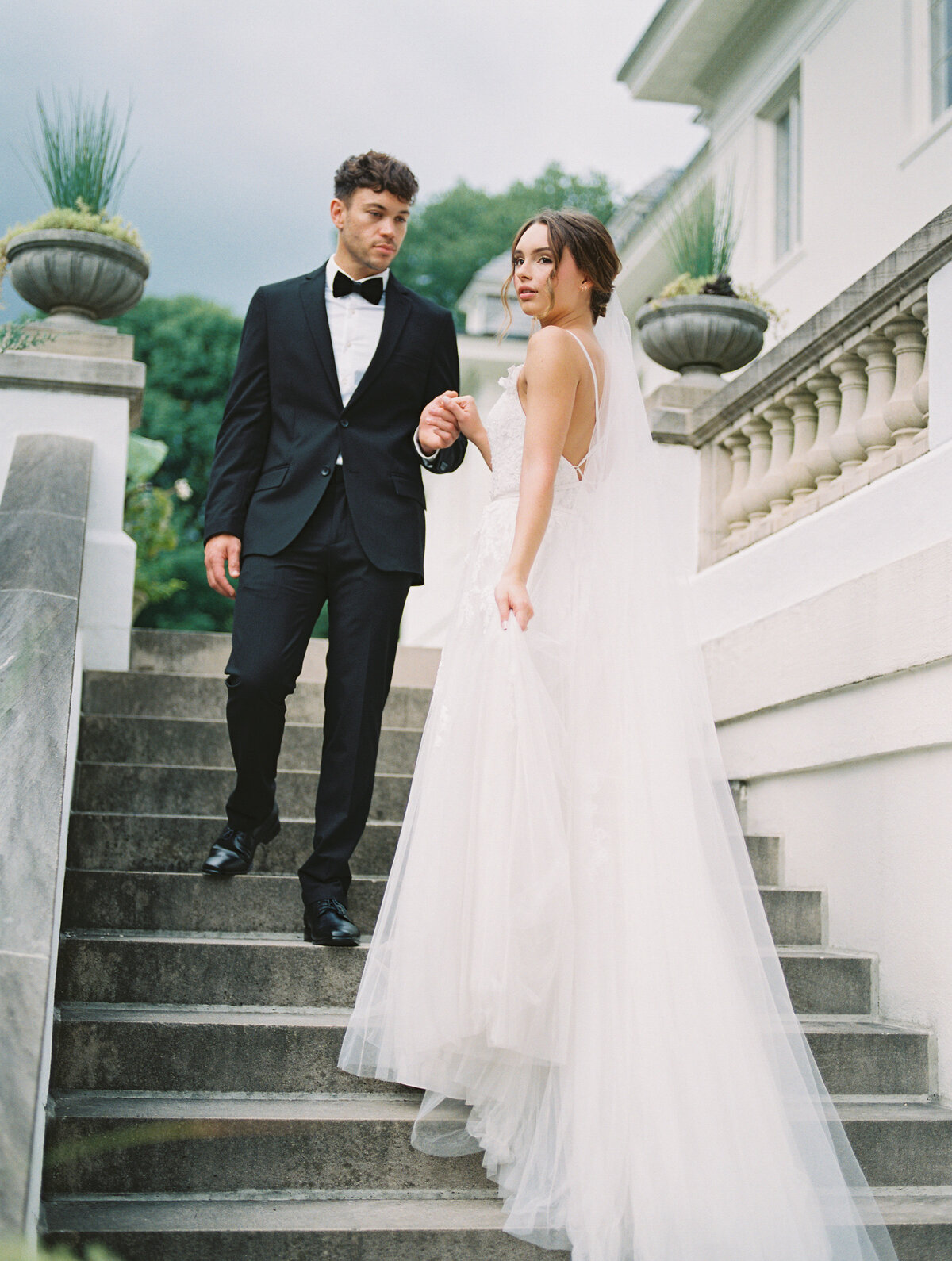 Secret+Garden+Editorial-83