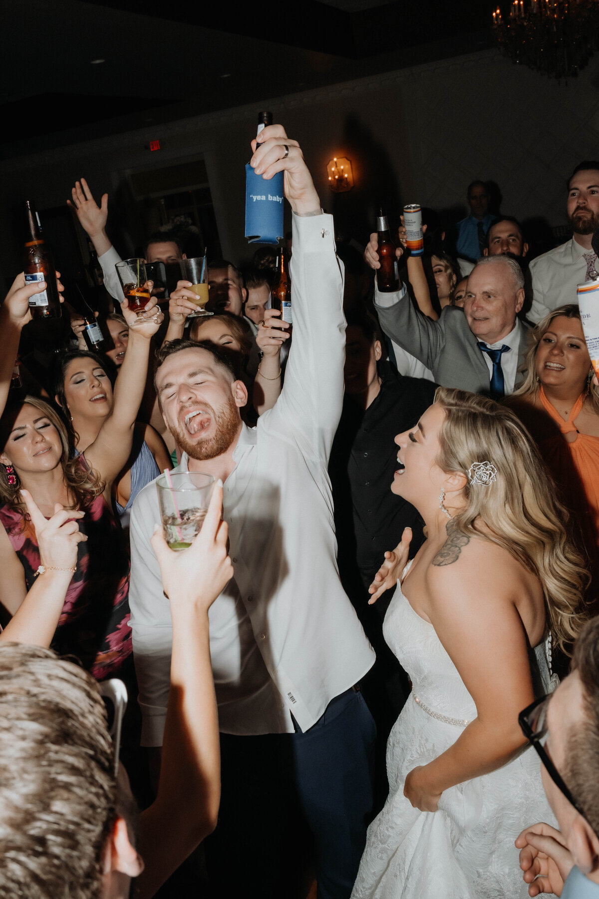 KelseyJoeWeddingSneakPeeks-261
