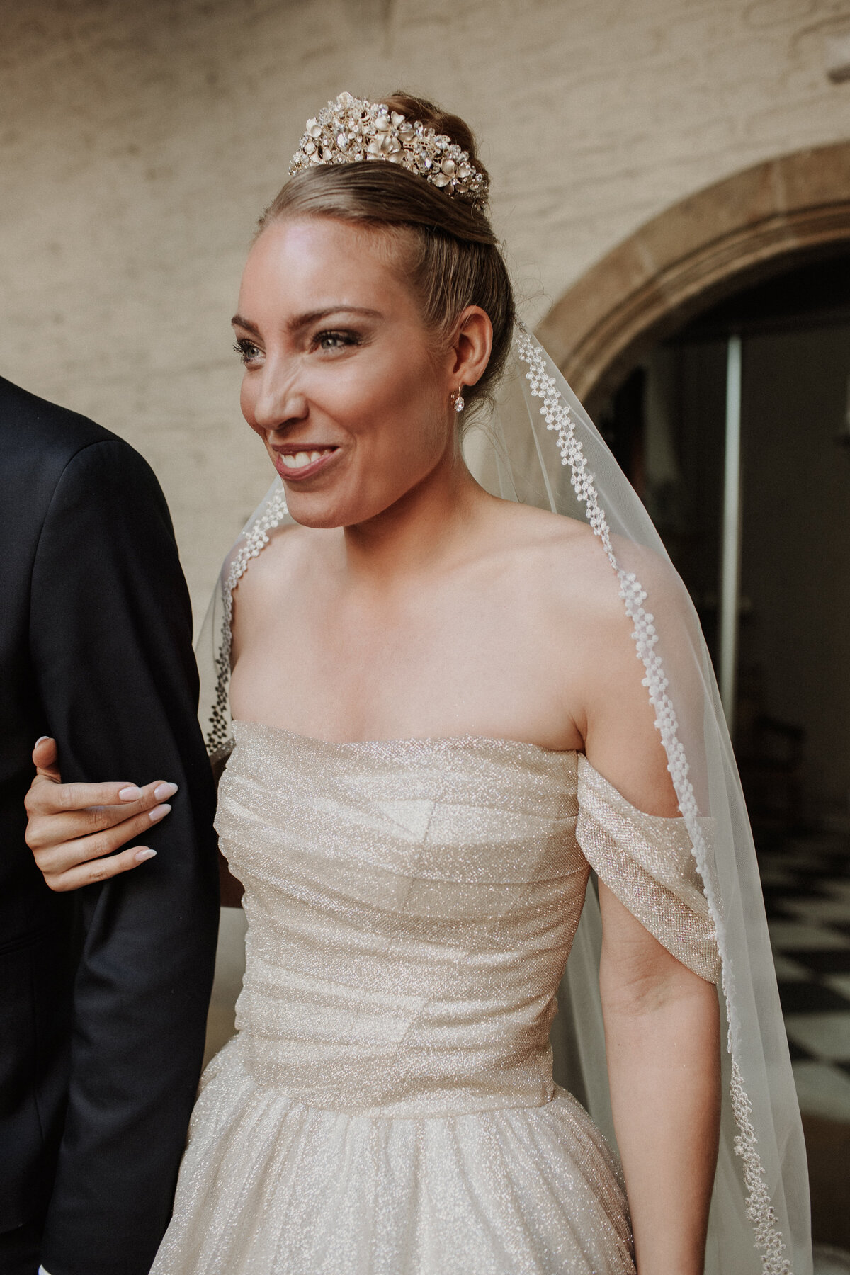 Melanie Huibers Photography-27