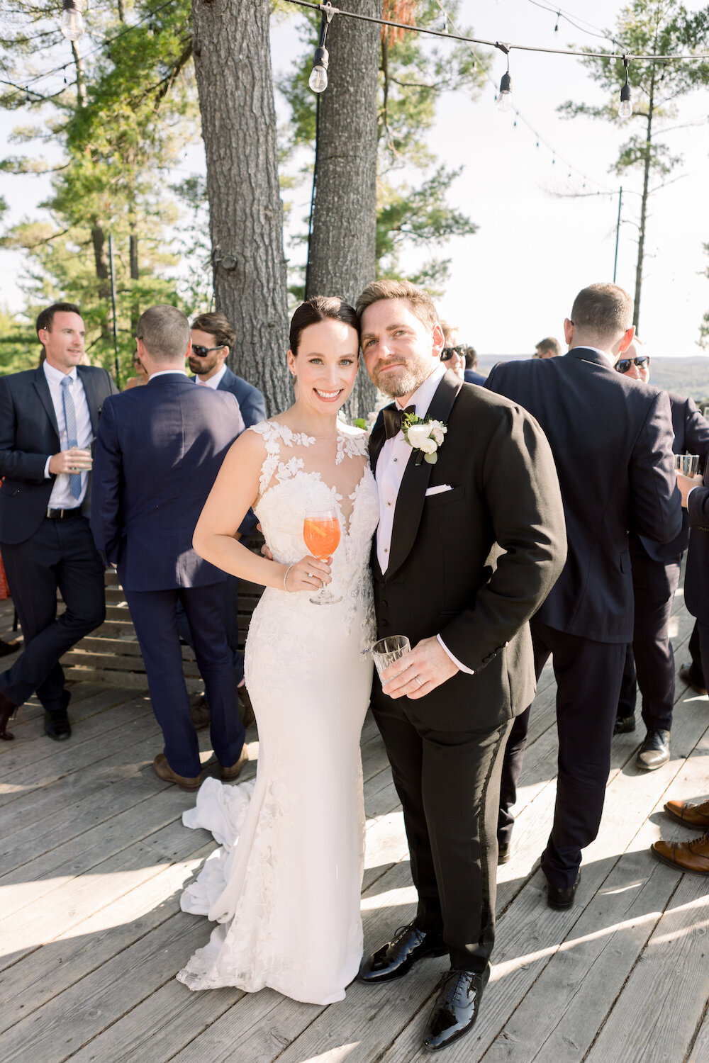 Le Belvédère Weddings | le_belvedere_wedding_photo_kayla-371