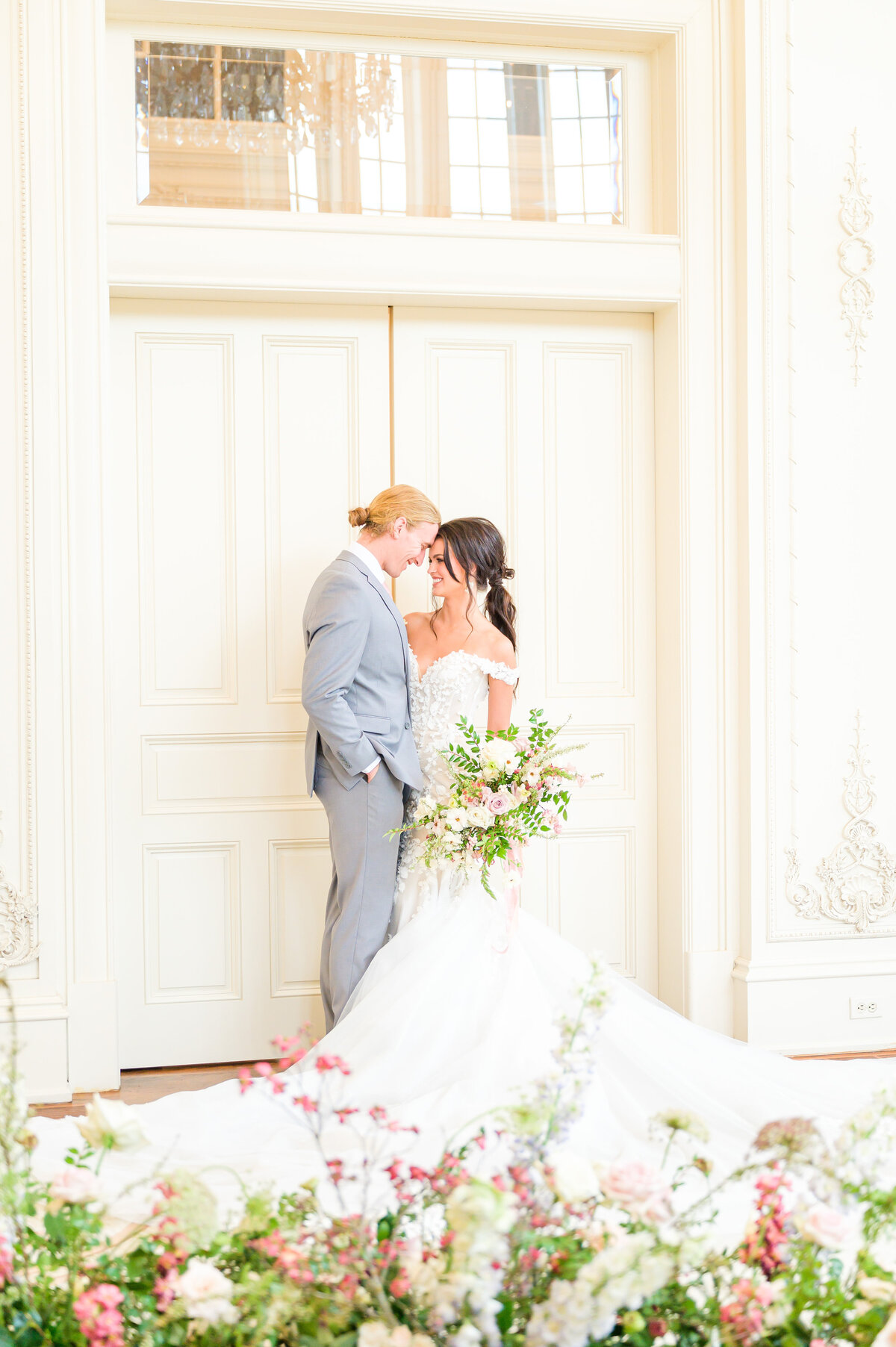 The Olana Wedding-121