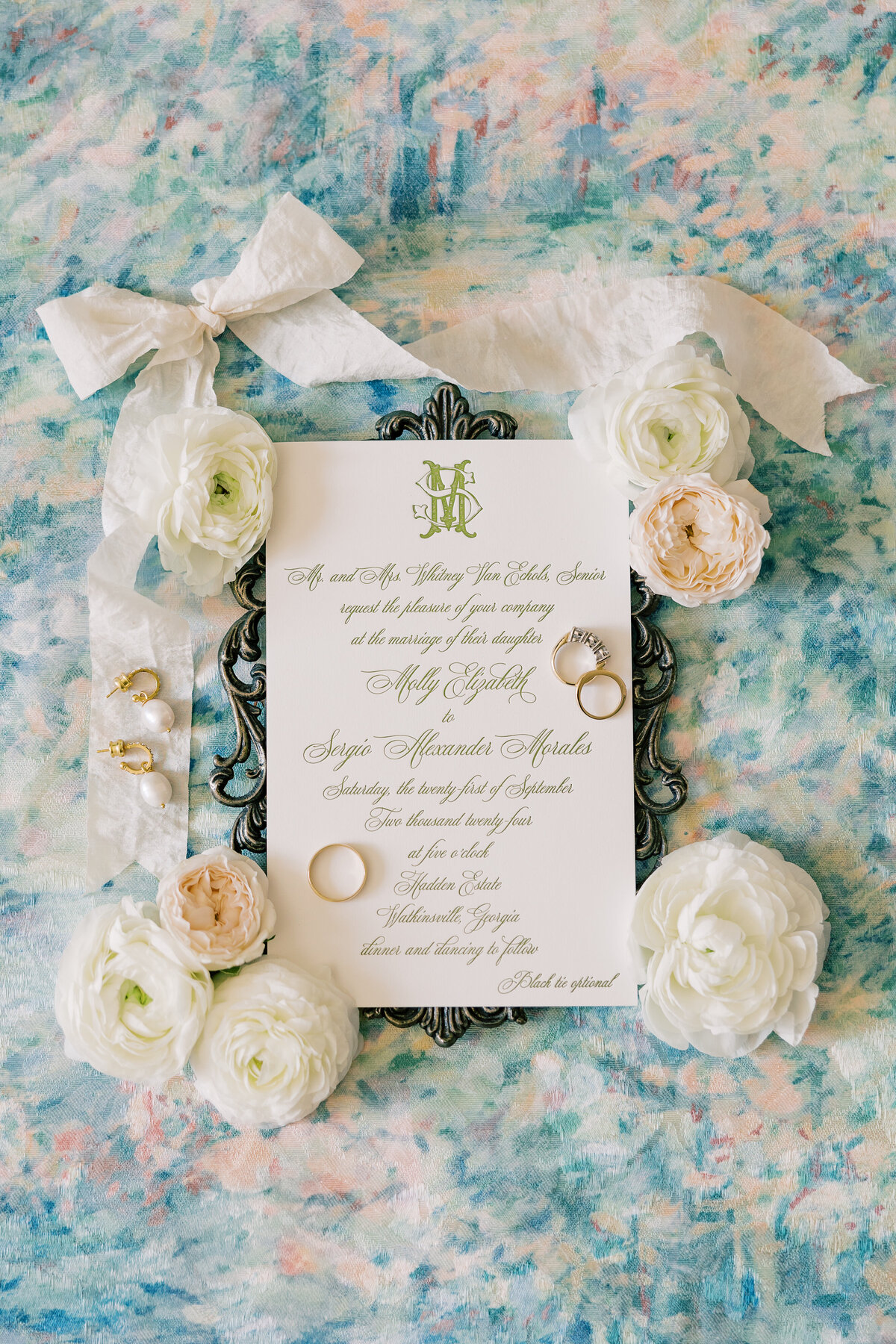 Morales_Wedding_Details-23