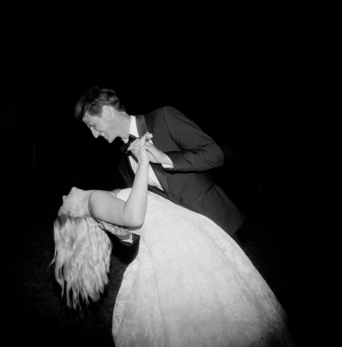 Real-Genuine-Wedding-Moments-Lance-Nicoll-61