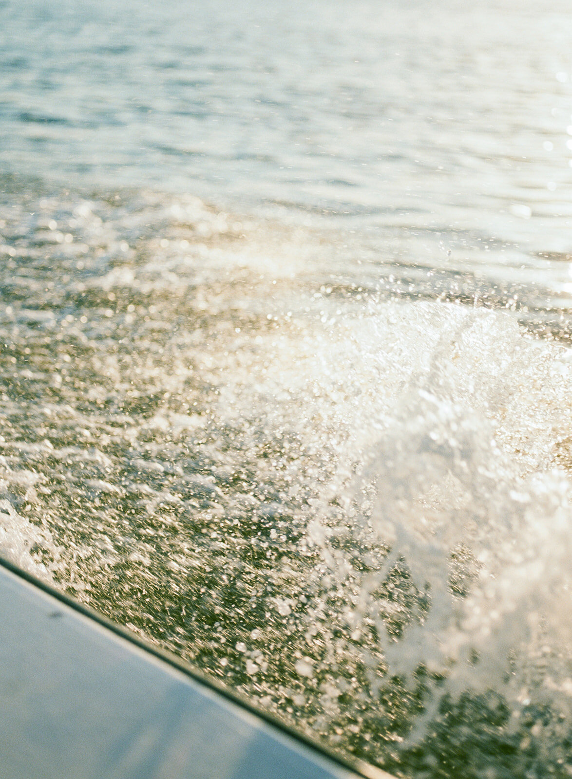 Charleston-SC-Wedding-Photographer014