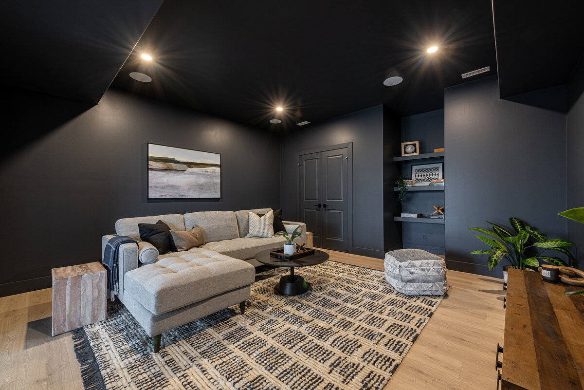 halifax-nova-scotia-large-scale-remodel-and-renovation-designer00028