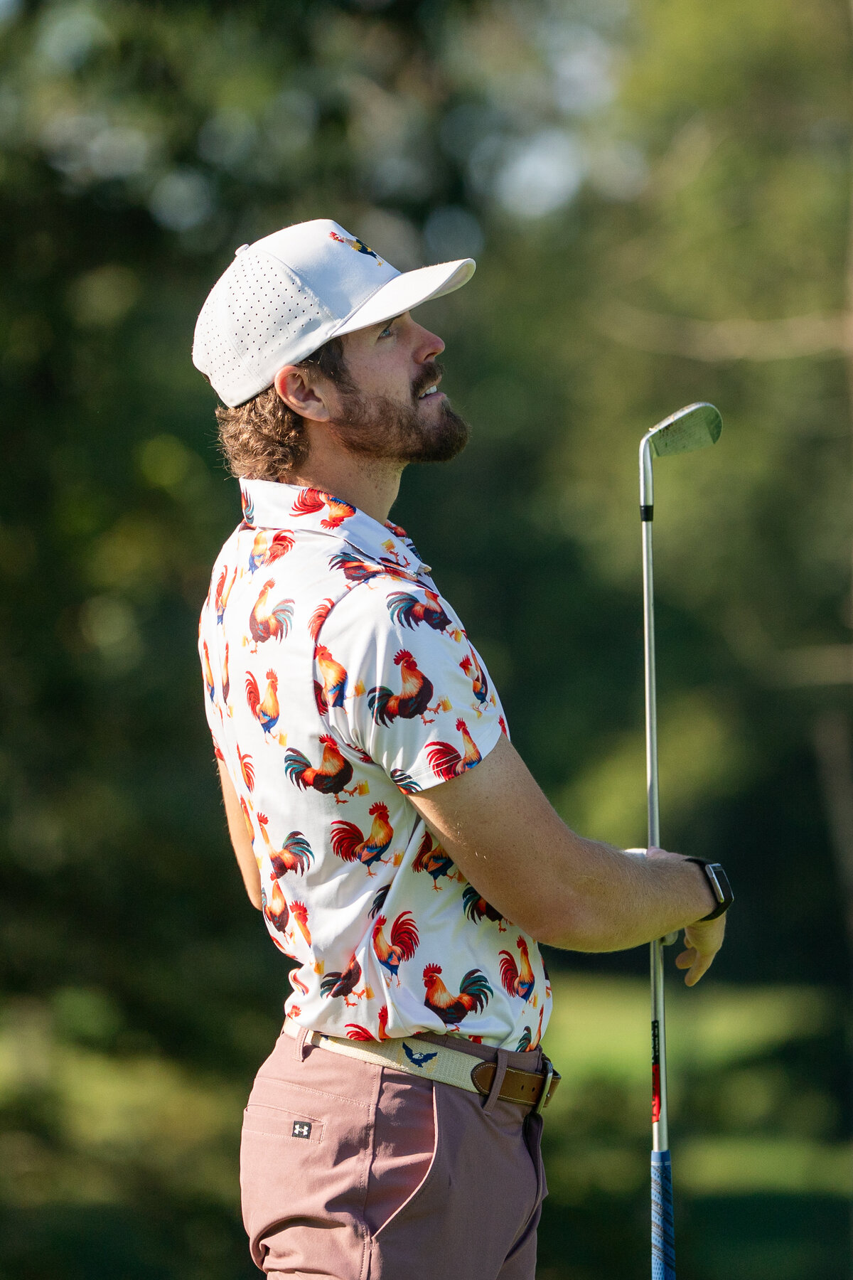 PINEY_BRANCH_WEB_MM-8338