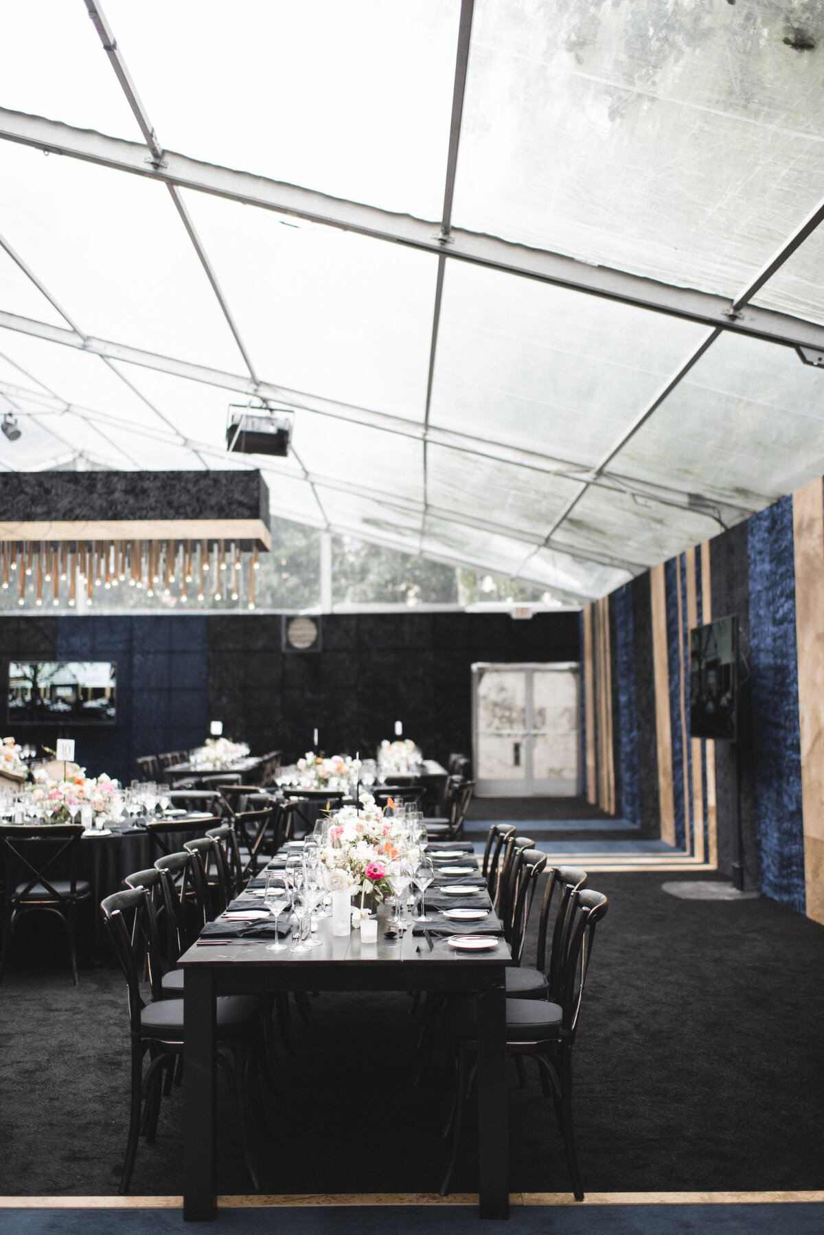 Keestone Events premier luxury event planning design firm Dallas Texas Worldwide Leading Dallas Wedding Planner Dalls Corporate Planner 13
