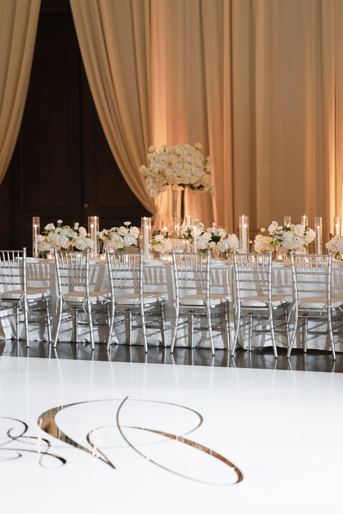 union-league-philadelphia-summer-wedding-122