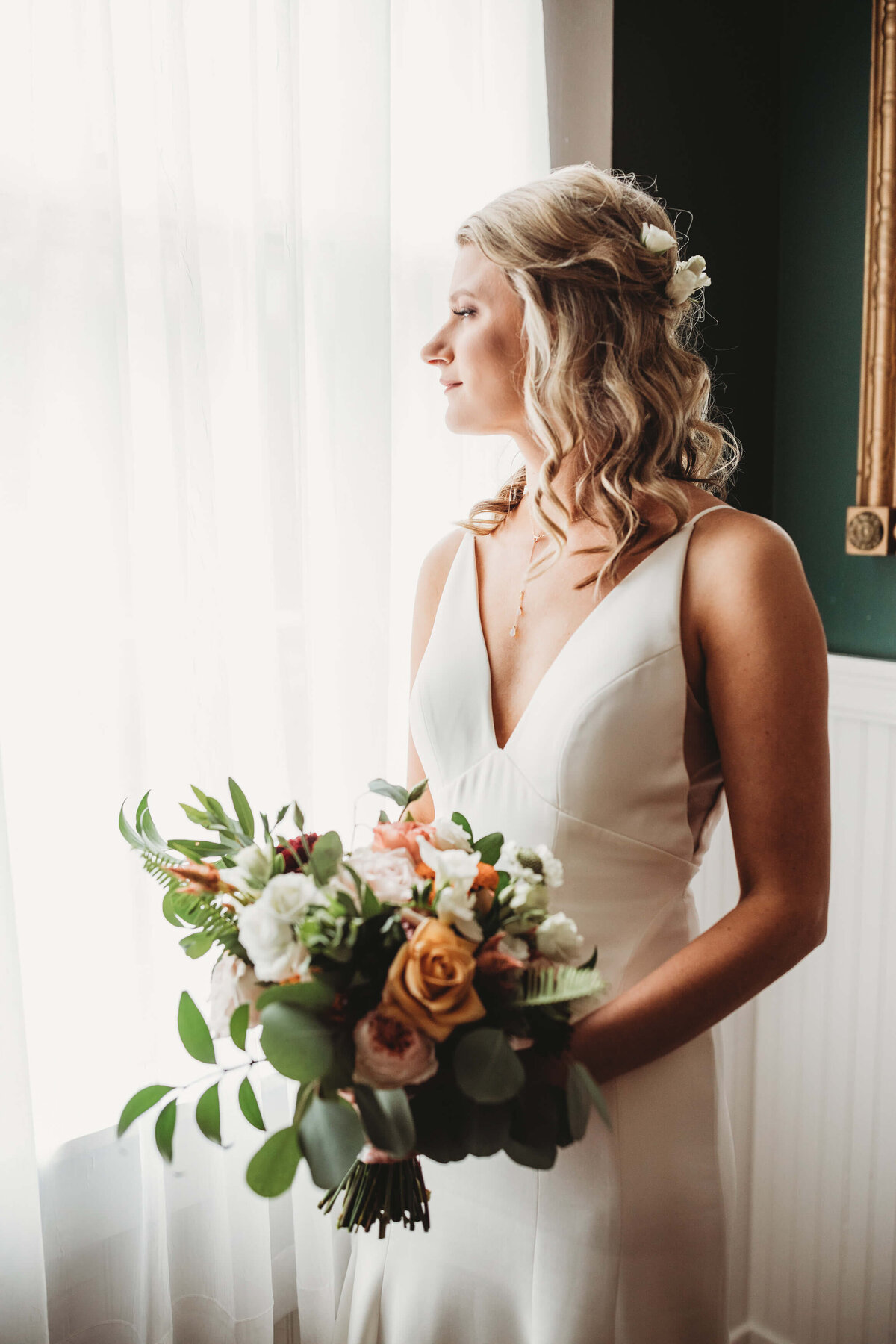 New_Hampshire_Wedding_Photographer-234