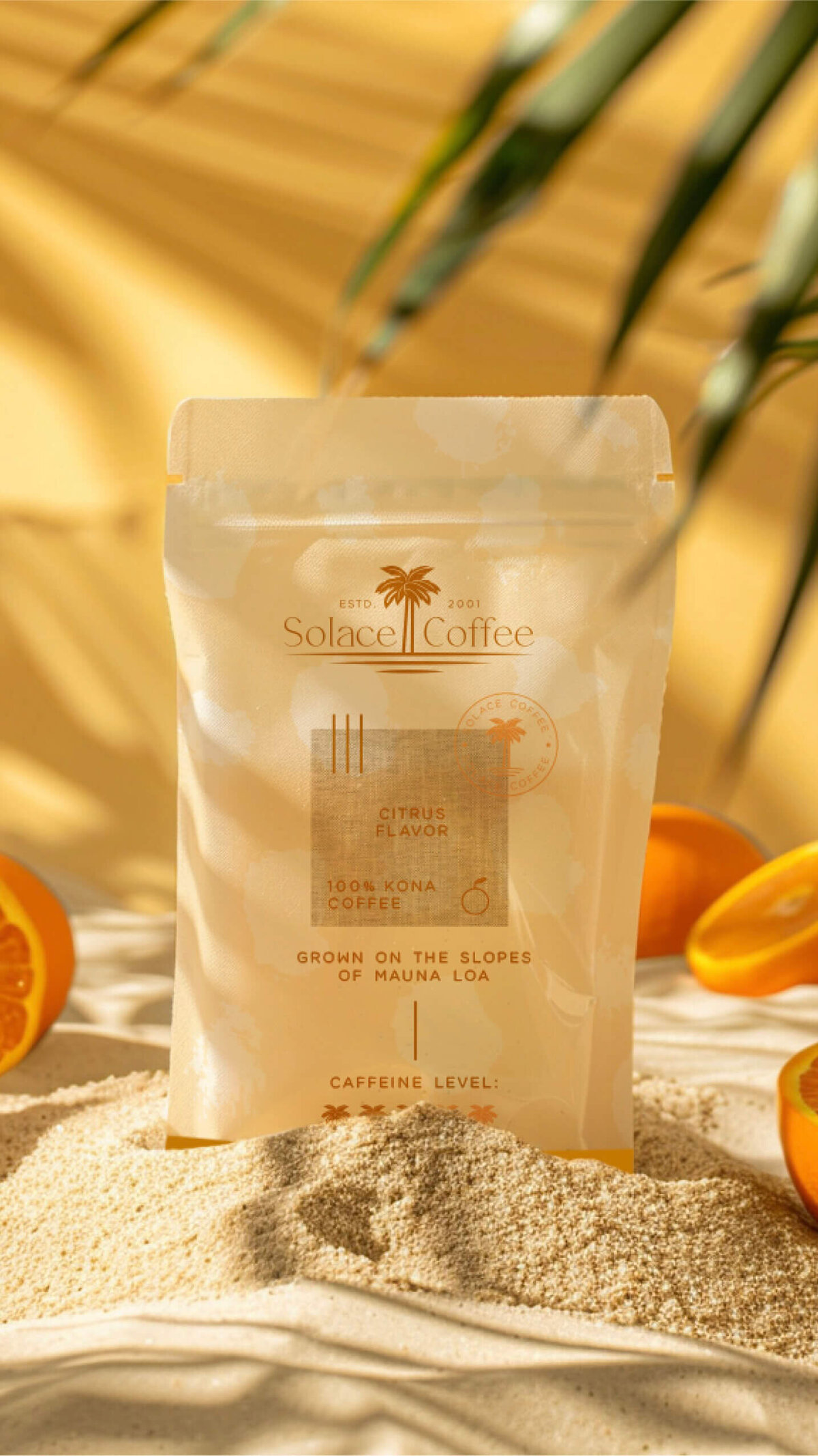 Coffee packaging (1)