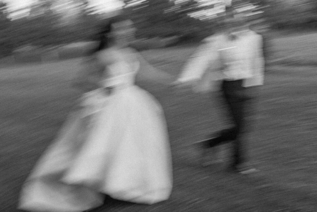 wheatfield-estate-richelle-hunter-photography-wedding-photographer-maki-melissa-previews-54