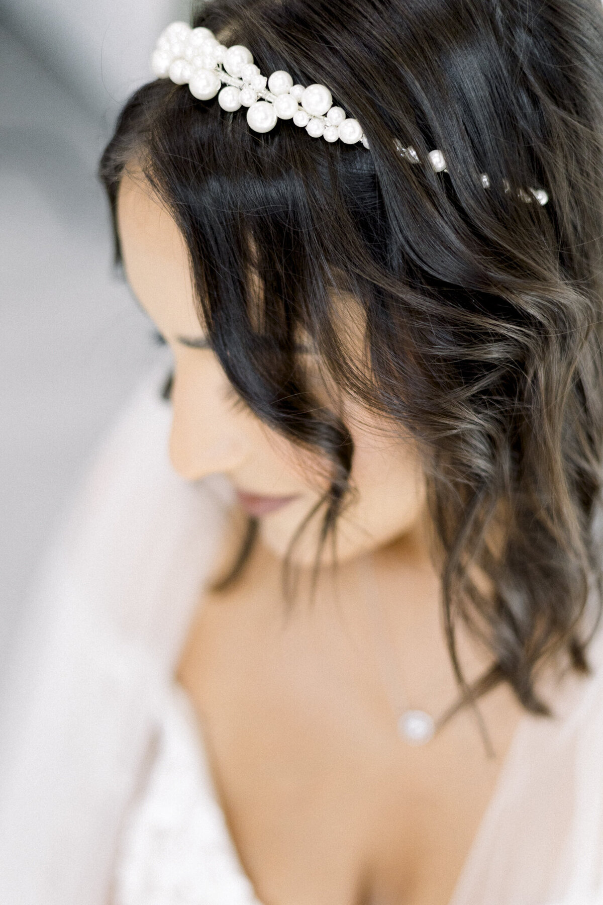 Whitewall-14