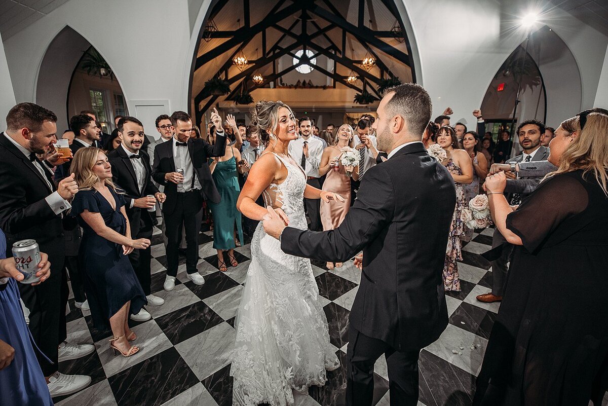 Paige & Matt-0369