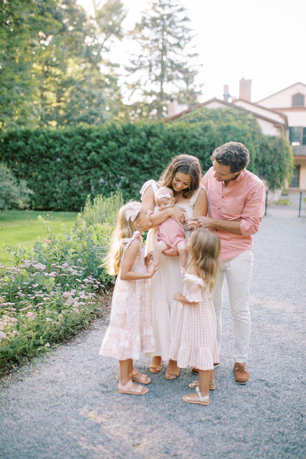 Norcross_family-2