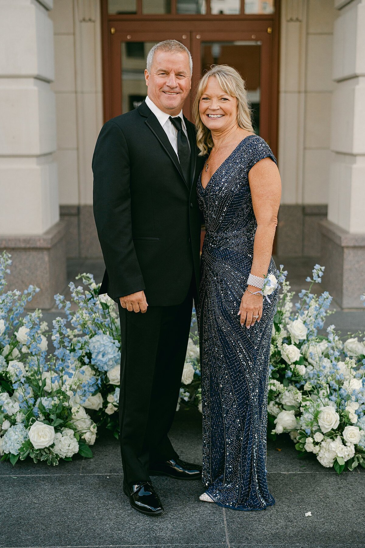 Hotel Carmichael Wedding Alison Mae Photography_1922