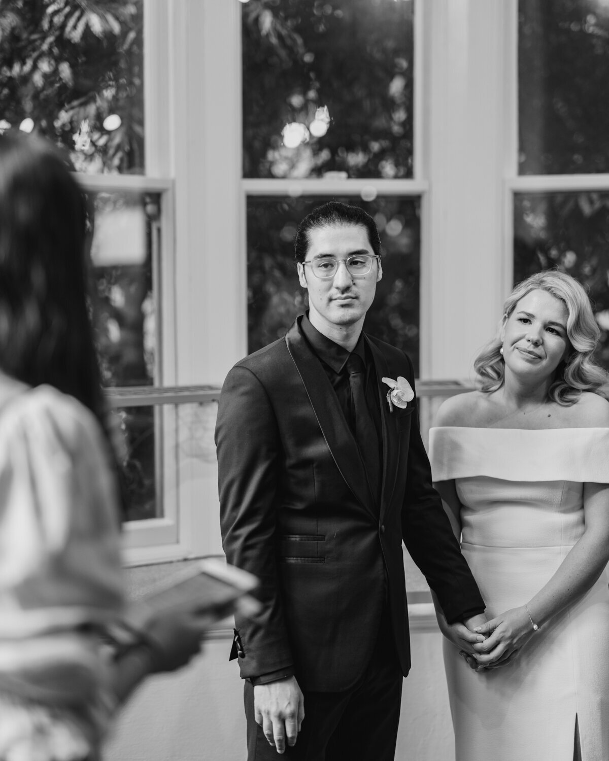 CHINCHIN_MICROWEDDING-37