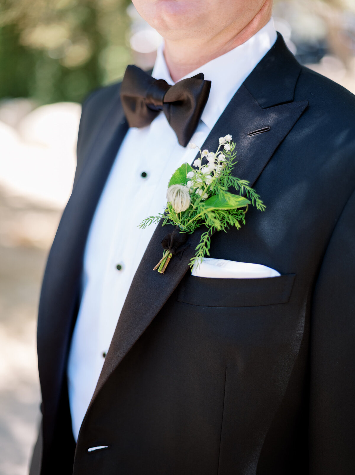 Montecito Club Wedding - Santa Barbara Wedding Photographer-00006