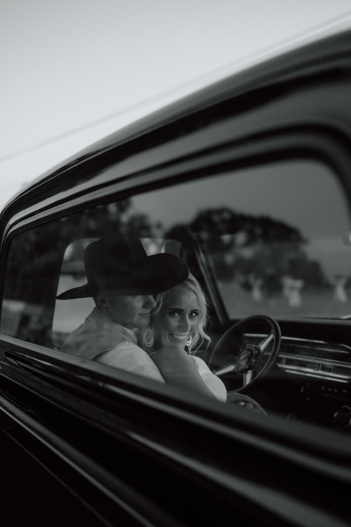 morrisonweddinggoldenhour-264