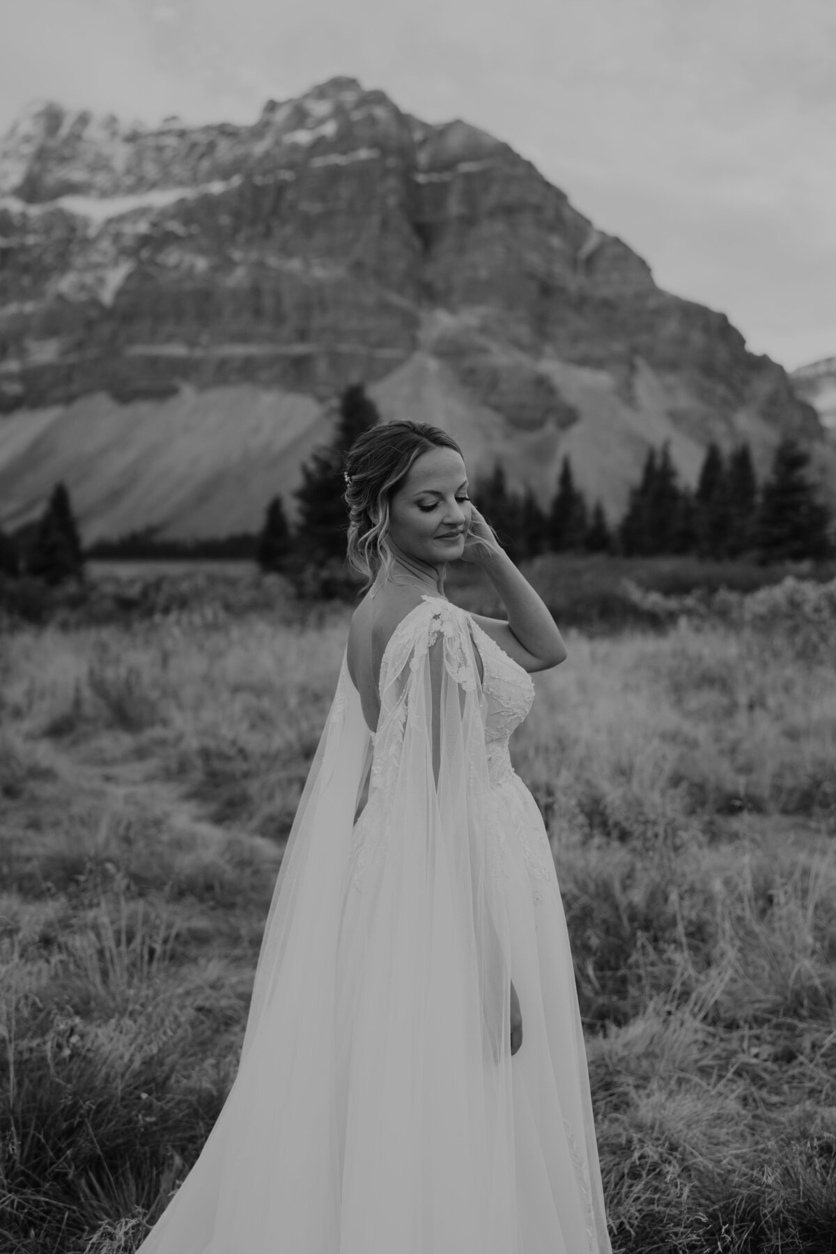 BanffElopementPhotographerJordan&Michael-07494-2