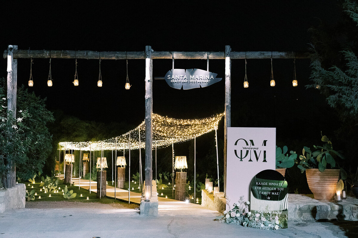 rhodes destination wedding planner (3)