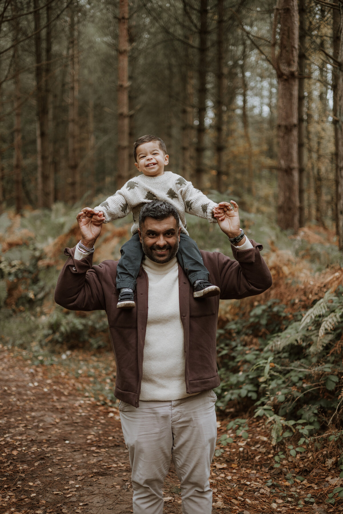 claire loughrey photography family -22