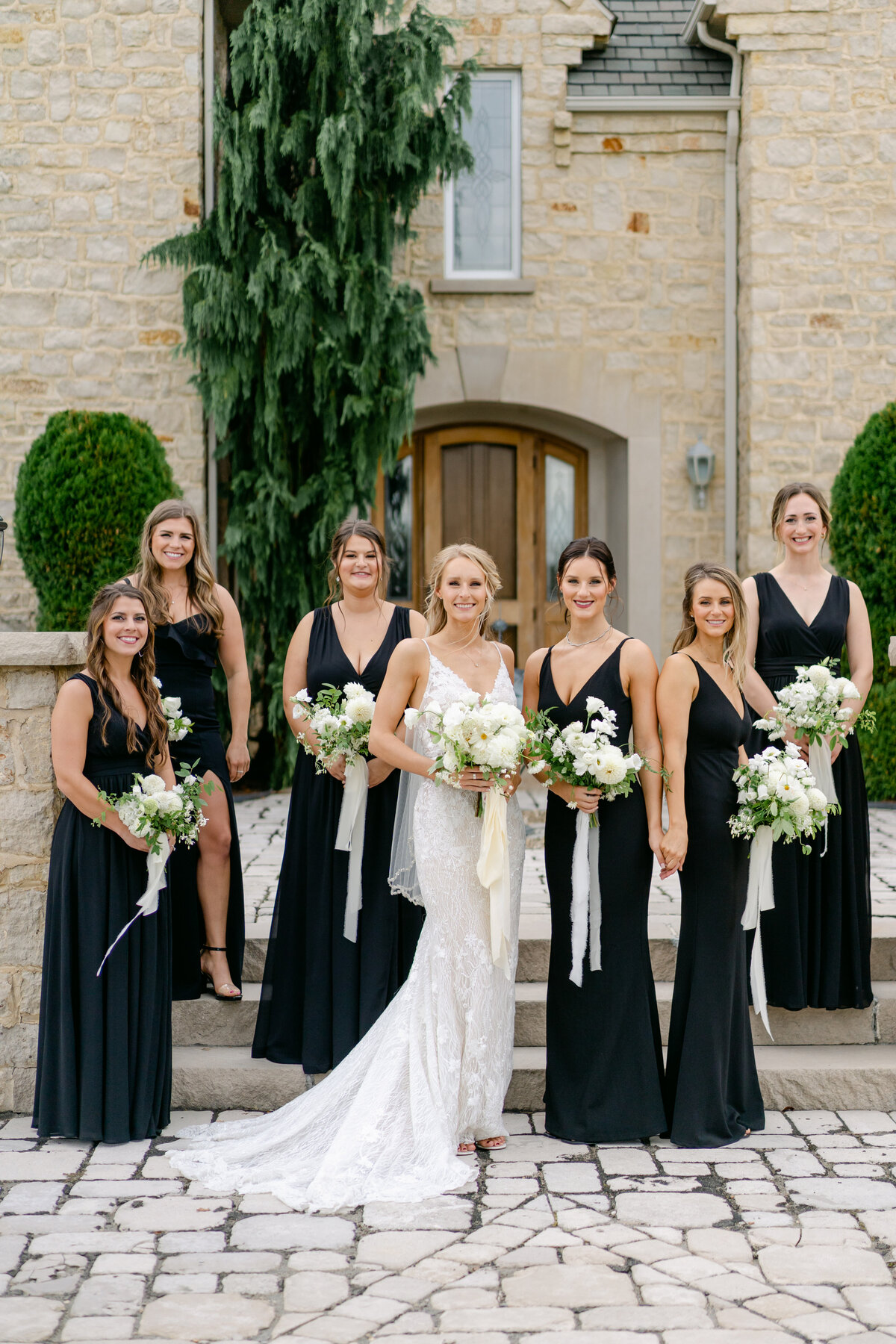 M&V Wedding Gallery-618