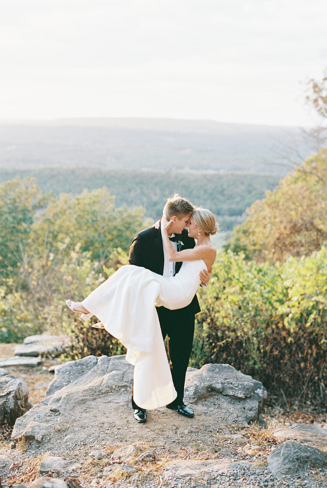 KelseyDawnPhotography-Chattanooga-Wedding-Photographer-Cotten-Adkins-1161