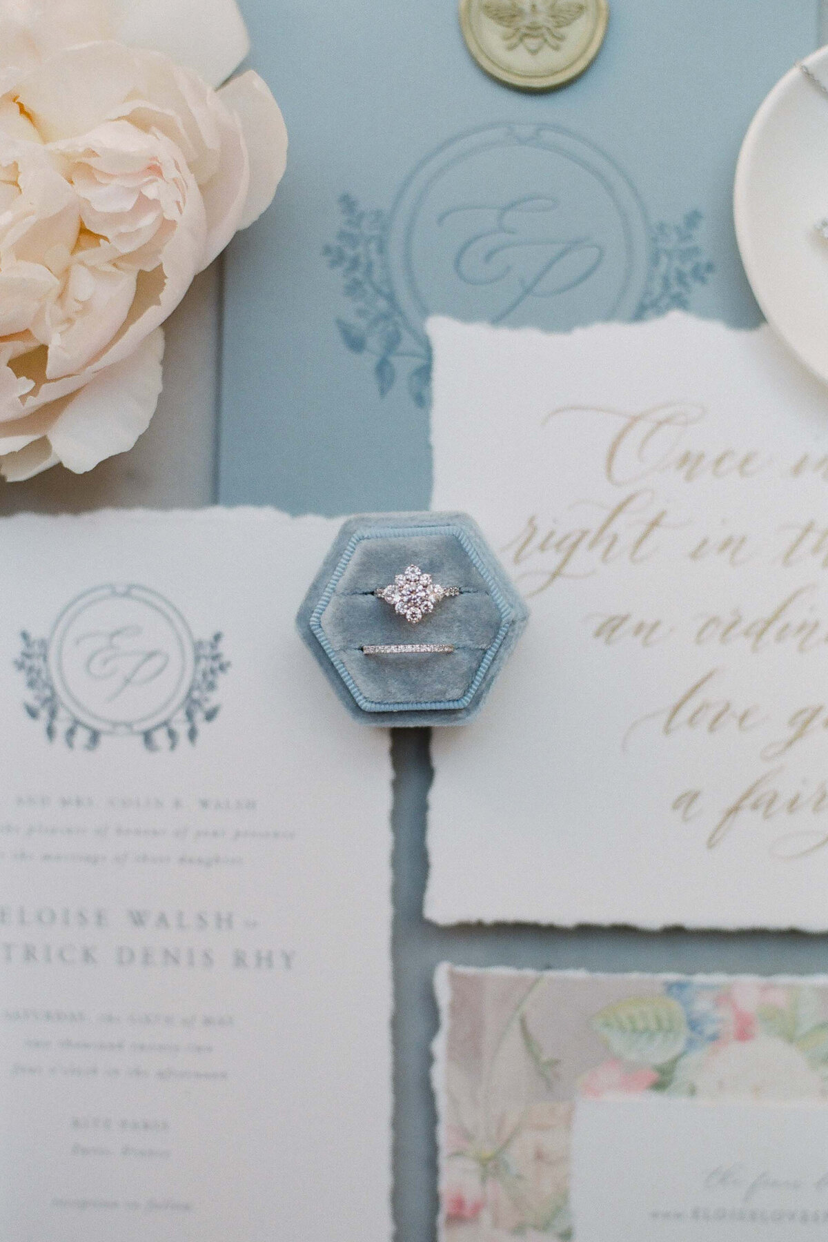Anna_Grinets_Photography_Paris_Wedding_Photographer_Ritz_Paris_Eiffel_Tower_Destination_Wedding_00055