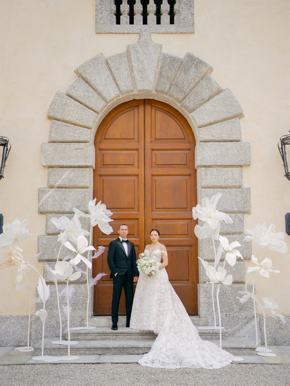 02-villa-balbiano-lake-como-wedding-max-owens-design