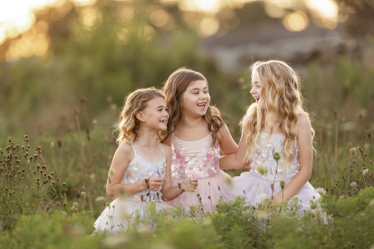 Angela Greenlaw Photography Cape Cod Family Photographer -722