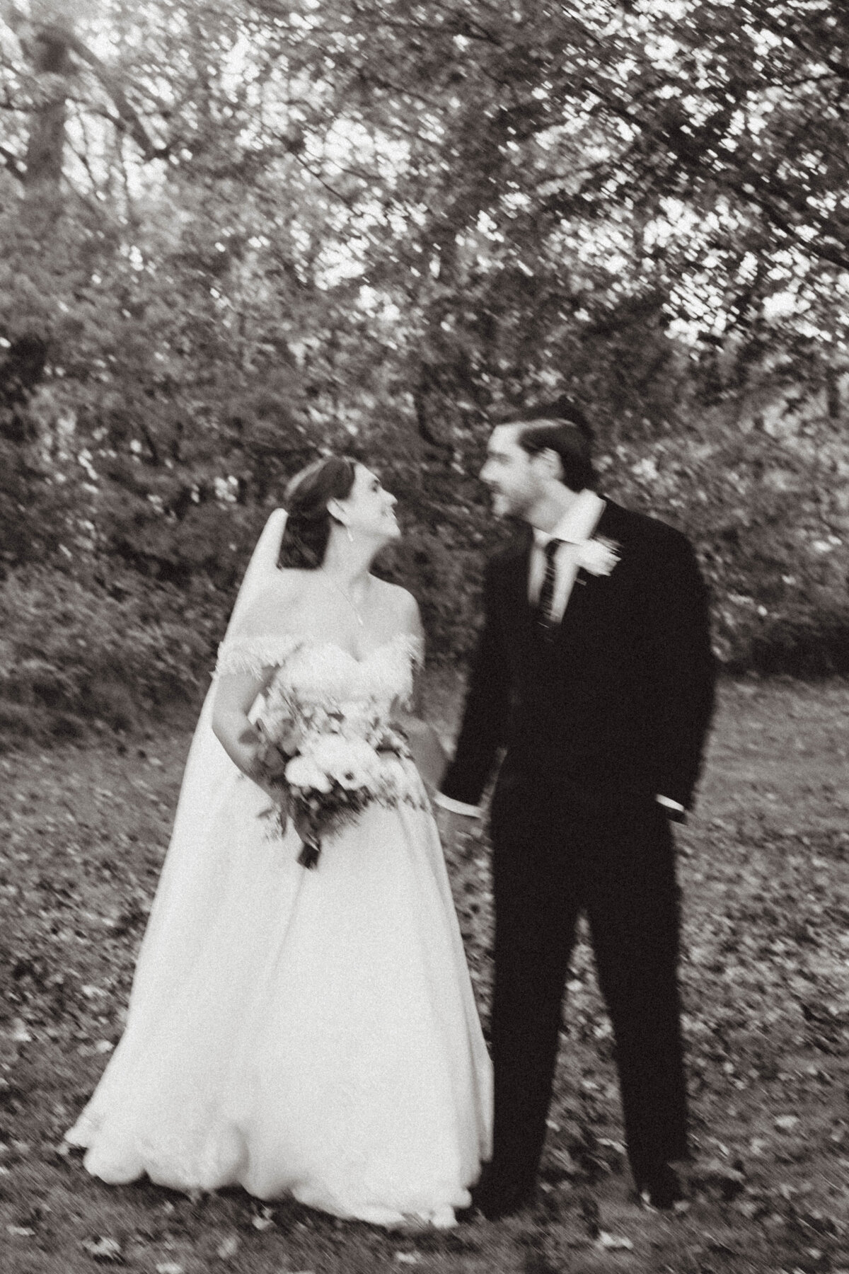 Perth-fall-wedding-13