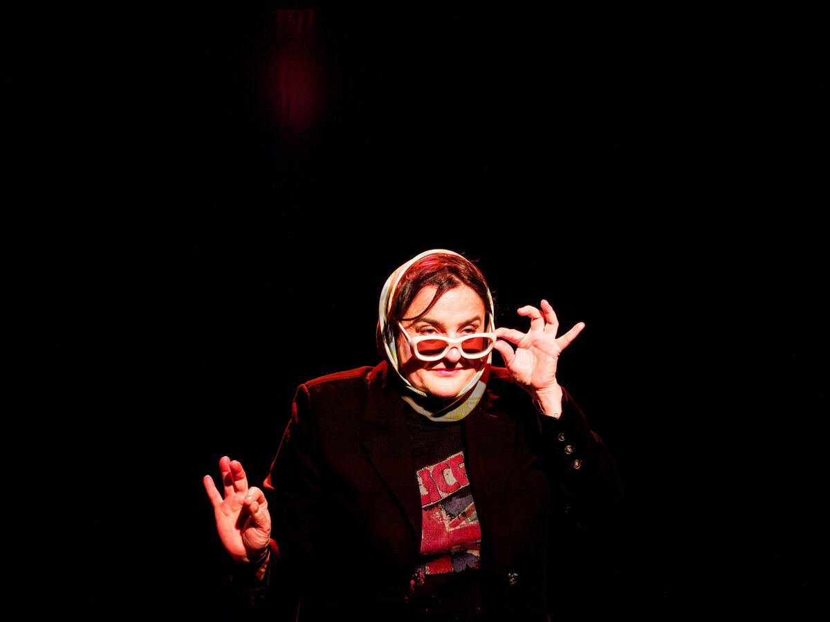 MA VIE EN BIAIS Site MC-16