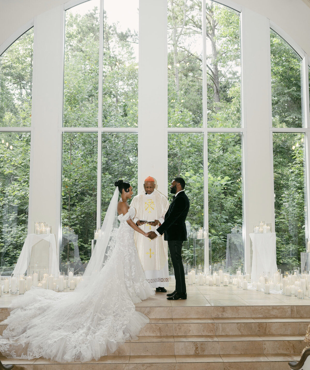 modern wedding flowers • artful floral design • Christian wedding planner Atlanta • Southeast destination wedding • faith filled wedding design • fine art wedding florist • editorial wedding flowers • Atlanta wedding design • intentional wedding planning • Christ centered wedding • contemporary floral installation • minimalist wedding style • modern Southern bride • luxury Christian wedding • destination wedding Atlanta • sculptural floral design • floral artist Southeast • creative wedding design • romantic modern wedding • Christian wedding florist  - Ashton Gardens - Atlanta Wedding Venue