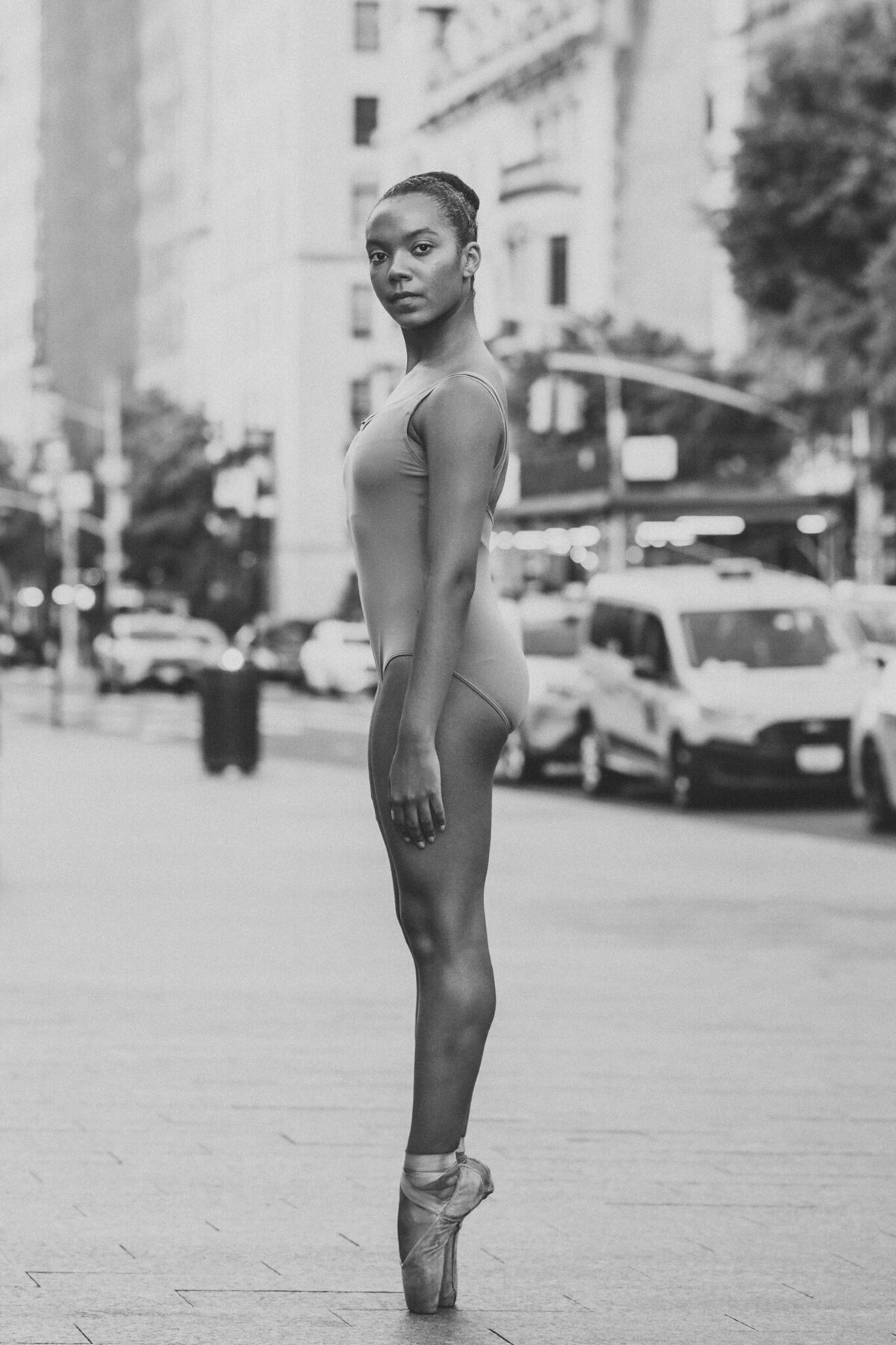 DSC_7022-2