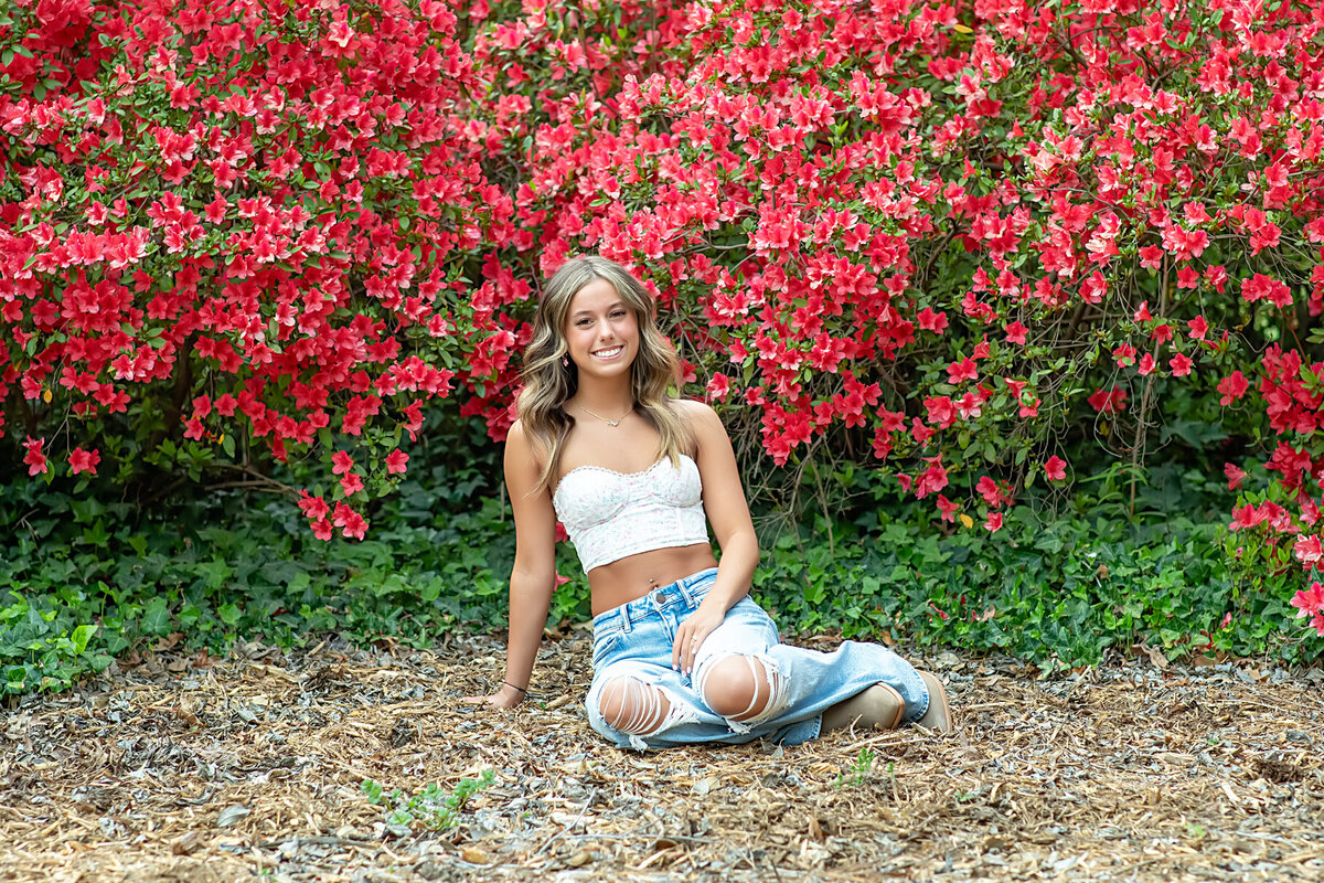 South-Carolina-Senior-Photographer-Anabella-6