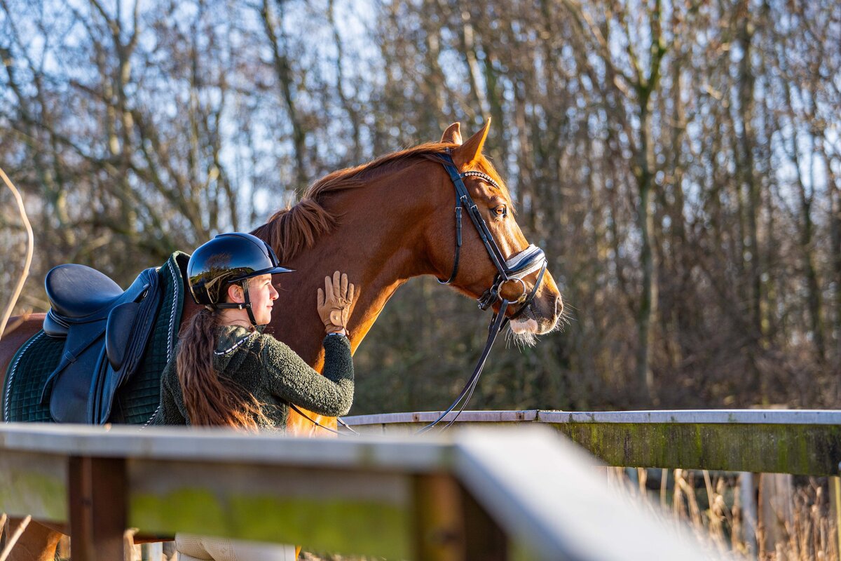 Portretfoto door Cheyenne Vlottes (5)