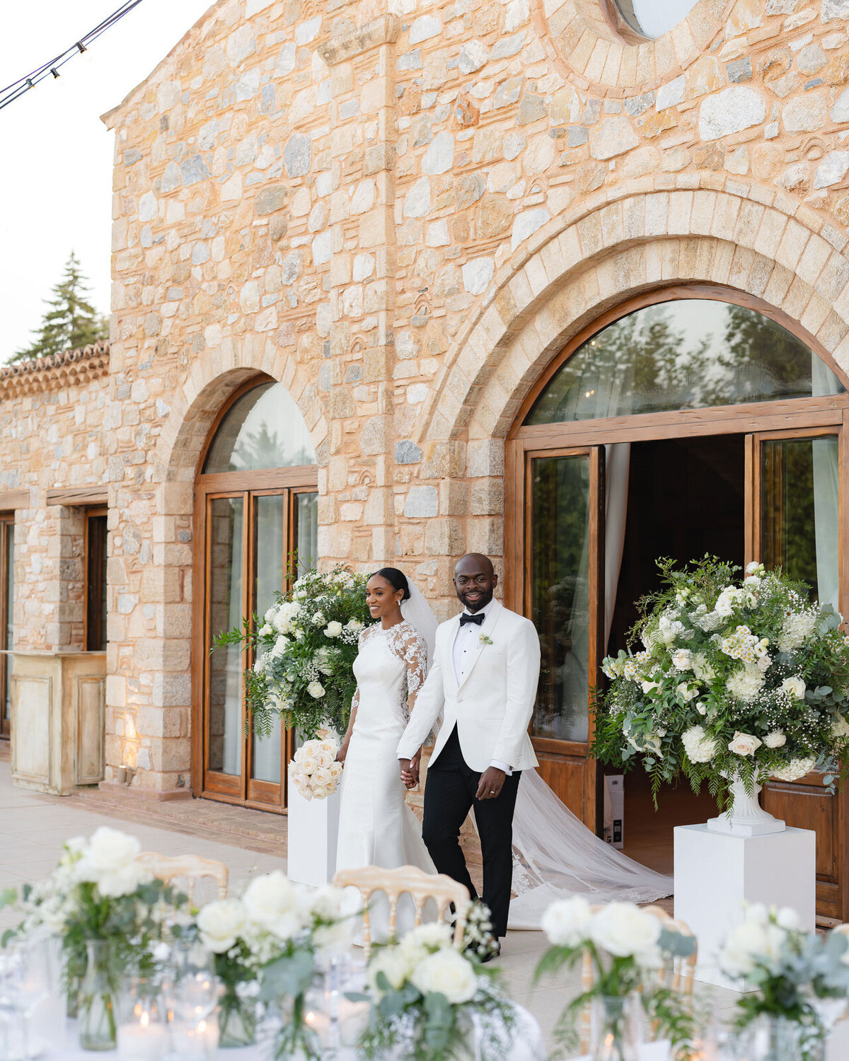 Lewis&amp_Sudan-Wedding,Greece-2512-NEF