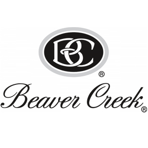 logo-beavercreek