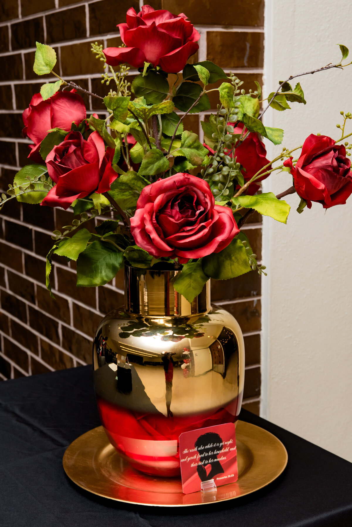 Houston Texas Event Photographer-0722
